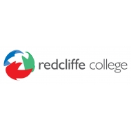 Redcliffe College logo